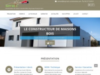 Baty-bois-construction.com