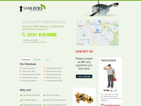 locksmithwednesbury.co.uk