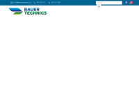 Bauer-technics.com