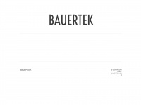 Bauertek.com
