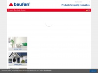 Baufan.com