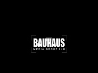 Bauhausmedia.com