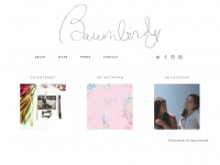baumbirdy.com Thumbnail