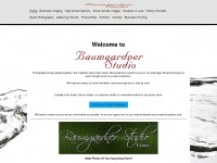 Baumgardnerimaging.com