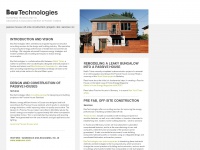 Bautechnologies.com
