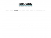 bauzen.com Thumbnail