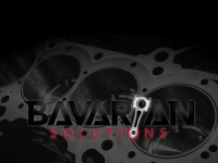 bavariansolutions.com Thumbnail