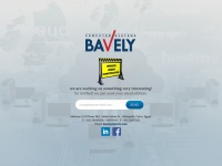 bavely.com Thumbnail
