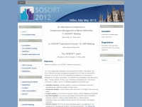 Sosort2012.org