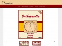 Orthopaedia.com