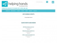Helpinghandsgroup.org