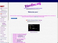 fibrodoc.org Thumbnail