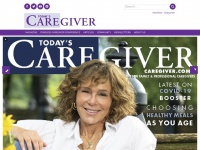 caregiver.com