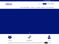 Williams-syndrome.org.uk