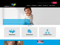 Williams-syndrome.org