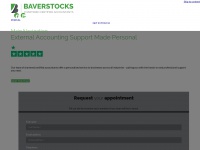 baverstocks.com Thumbnail