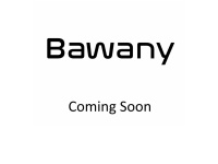 bawany.com Thumbnail