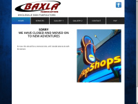 Baxla.com