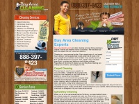 Bay-area-cleaning.com