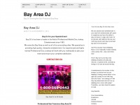 Bay-dj.com