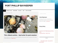 Bay-keeper.com