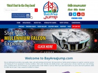 bayareajump.com Thumbnail