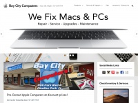 Baycitycomputers.com