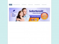 bayernfinanz.com Thumbnail