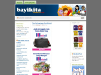 Bayikita.wordpress.com