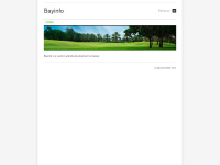 bayinfo.com Thumbnail