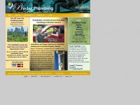 baylorplumbing.com