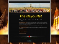 bayourat.com Thumbnail