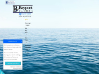 bayport.biz Thumbnail