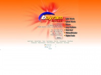 bayramreklam.com