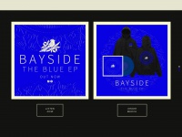 Baysidebayside.com