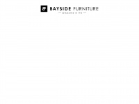 baysidefurniture.com Thumbnail