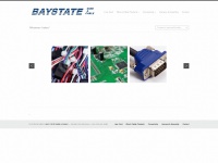 baystatewire.com Thumbnail