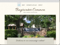Bayswatercommon.org
