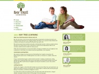 baytreelearning.com