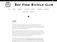 bayviewbikeclub.org Thumbnail
