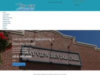 Bayviewdentalcare.com