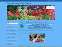 Bayviewvillage.org