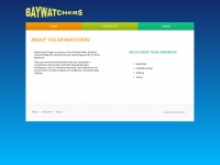 Baywatchers.org