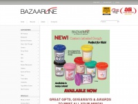 Bazaarline.com