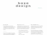 Bazadesign.com