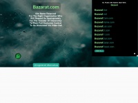 bazarat.com Thumbnail