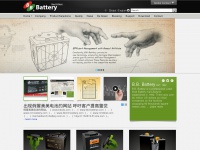 bb-battery.com Thumbnail