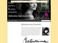 bb-bellissima.com Thumbnail