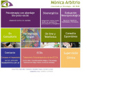 Arbitrio.com.ar