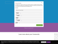inmycommunity.com.au